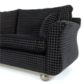 Duresta International Brummel